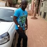Abdou Ouro Sama - @abdouourosama - Instagram