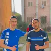 Abdou ourou - @abdou.ourou - TikTok