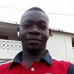 Abdou Rachid Ouro Djobo - @abdourachidourodjobo - Instagram