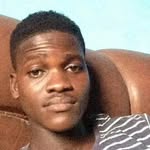 Abdou-Rachid Ouro Koura - @abdourachidourokoura - Instagram