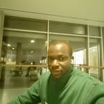 Abdou Rassidou Ouro Salim - @ourosalimabdourassidou - Instagram