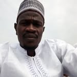 Abdou Razak Ouro Akondo - @abdourazakouroakondo - Instagram