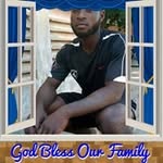 Abdou-sahadou Ouro-djobo - @abdousahadou - Instagram