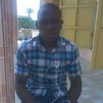 Abdou salami ouro-bére - @abdousalamiourob - Instagram