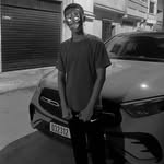 Abdou Sh - @abdou_ouroupa_dz - Instagram
