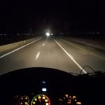 Abdou Turk - @abdou_ouroupi - Instagram