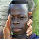 Abdou Wassalou Ouro Bossi - @abdouwassalou - Instagram
