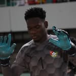 Abdou Wassiou Ouro-gneni - @abdouwassiouourogneni - Instagram