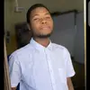 Abdoul OURO - @abdoul.ouro0 - TikTok