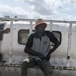 Abdoulaye Malik Ouro Gneni - @abdoumalikouro - Instagram