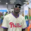 abdououro - @abdououro - TikTok