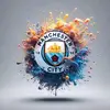 Man city fan - @abdouourodjobo - TikTok