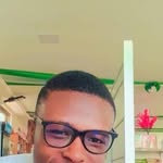OURO Abdou - @ouroabdou12 - Instagram