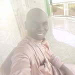 ouro abdousamad - @ouroabdousamad - Instagram