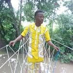 Ouro Agouda abdou-ganiou - @ouroagoudaabdou - Instagram
