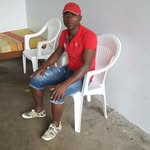 Ouro Akondo Abdou Djanfarou - @ouroakondoabdoudjanfarou - Instagram