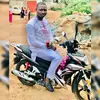 Ouro-gouni abdou - @ourogouni.abdou - TikTok