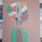 Ouro Nilé Abdou Rassidou - @ouronileabdou - Instagram
