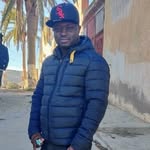 Ouro Sama Abdou - @ourosamaabdou - Instagram