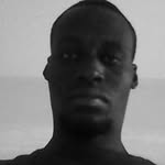 Ouro-yondou Abdou Razak - @ouroyondouabdourazak - Instagram