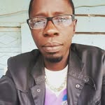 Ouronile Abdou Rachid - @ouronileabdourachid - Instagram