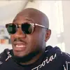 votre frère - @abdououroagbedji - TikTok