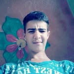 0621287533 - @abdouromancigamilcom2017 - Instagram
