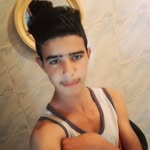 0633896421 - @abdouromancigamilcom - Instagram