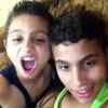 _roman_abdou - @_roman_abdou - TikTok