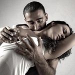 Abdou Abdou - @abdou.romanci - Instagram