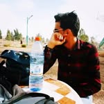 abdôù - @abdou_romanci_ - Instagram