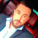 abdou - @abdou_romany - Instagram
