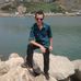 Abdou Roman - Facebook