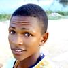 abdou roman 11 - @abdou.roman.11 - TikTok