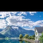 Abdou Roman - Facebook