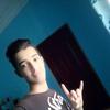 Abdou Roman - @abdouroman - TikTok