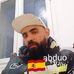 Abdou Roman - Facebook