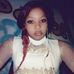 Abdou Roman Aïchatou - Facebook