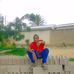 Abdou Roman Babana - Facebook
