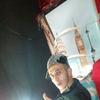 Abdou Romana - @abdouromana - TikTok