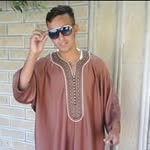 Abdou RomanCi - @abdouromanci - Instagram