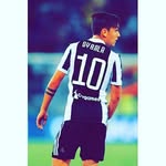 Abdou Romanci - @abdou_romanci - Instagram