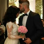Abdou Romantique - @abdouromantique - Instagram