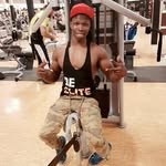 Abdou Romantisch - @abdouromantisch - Instagram