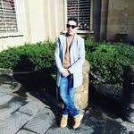 abduo ck - @abdou__romantiic09 - Instagram