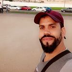 MC Abdou Elmaatouqy - @abdouromantic - Instagram