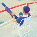 romani abdou - @romaniabdou - Instagram