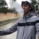 talyani🇮🇹 - @a.abdou_romano - Instagram
