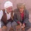 Zin Amiral - @abdou_romani - TikTok