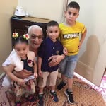 عبده درويش - @abdou.saad - Instagram